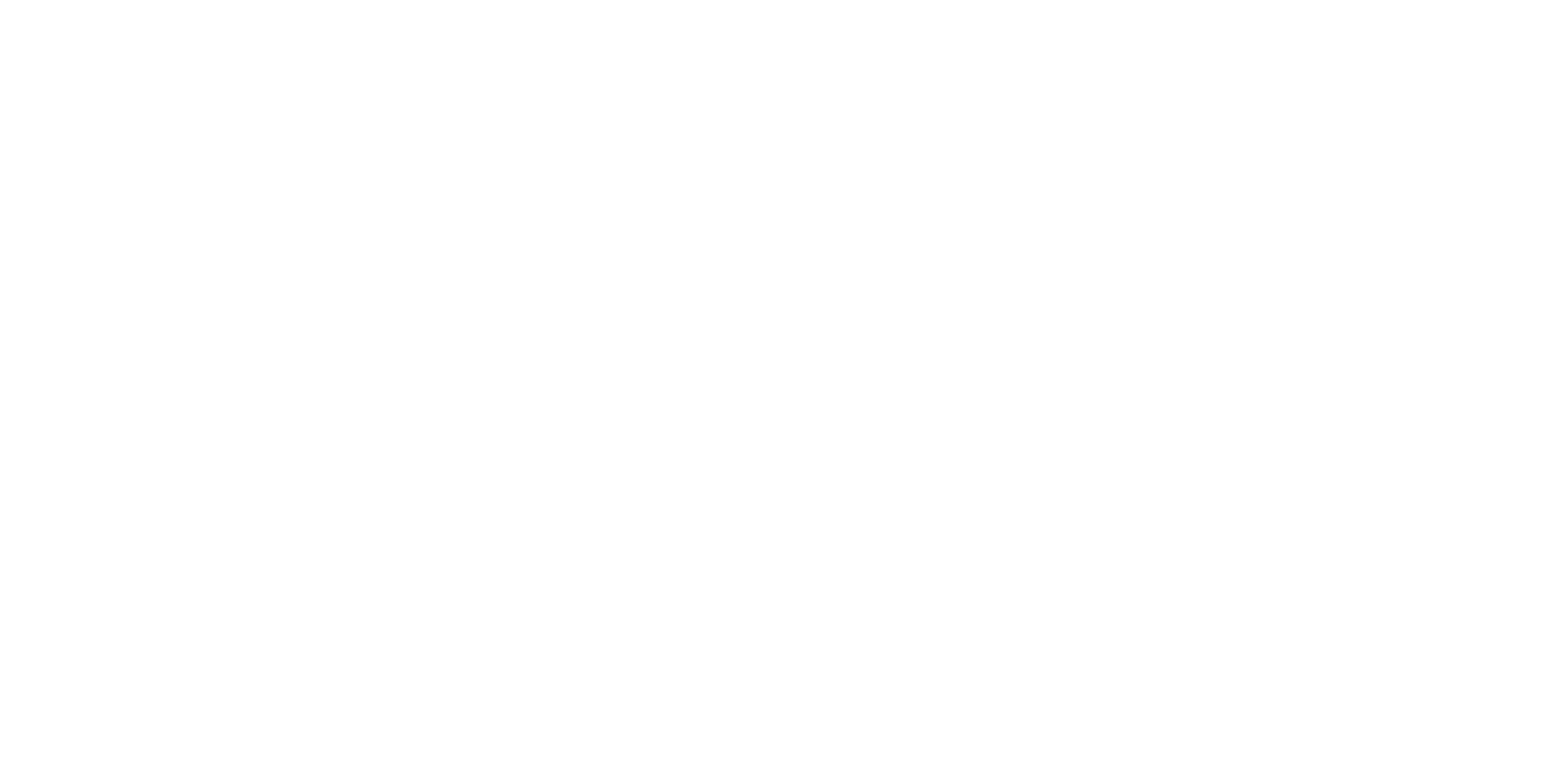 L'Heure de L’ours
