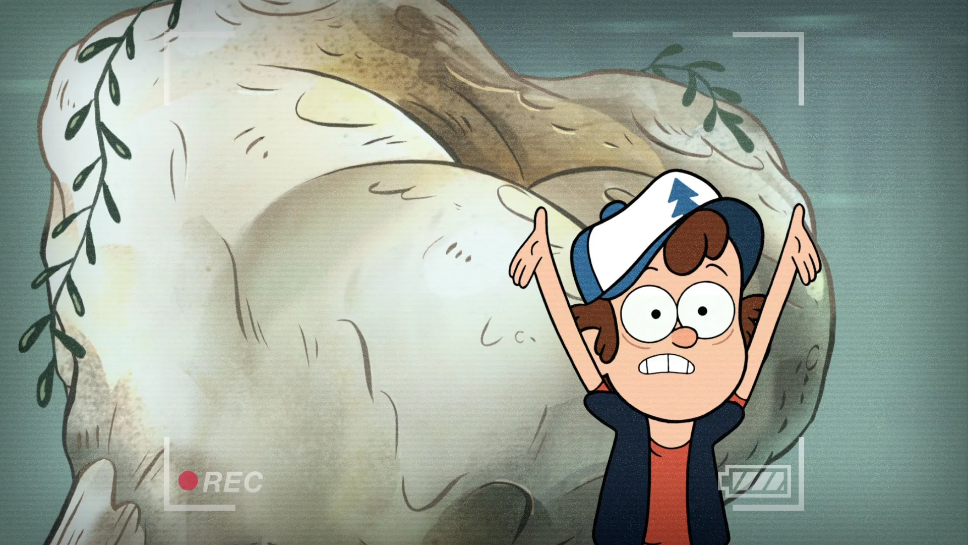 thumbnail - S1:E5 The Tooth