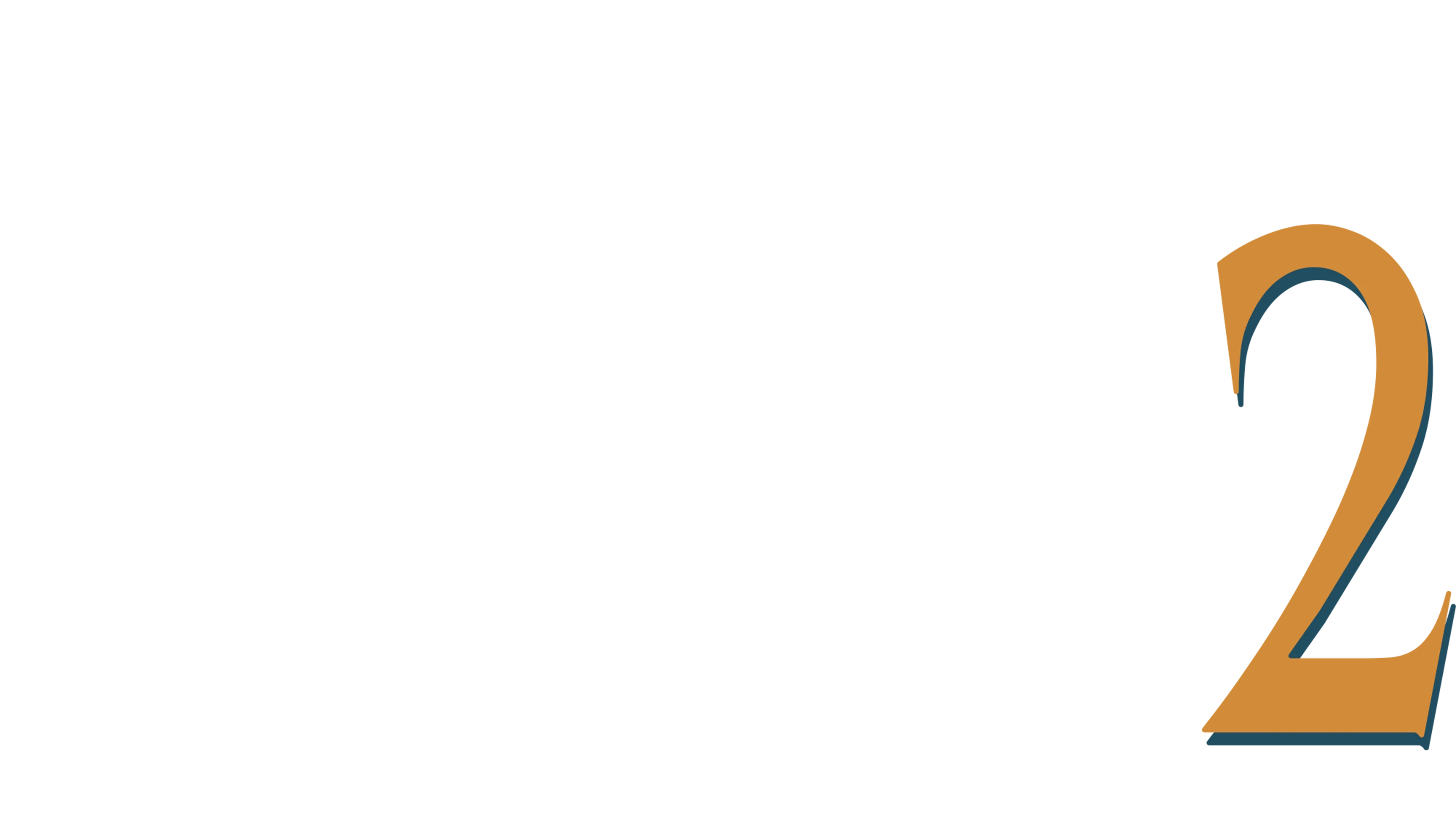 늑대 개 2