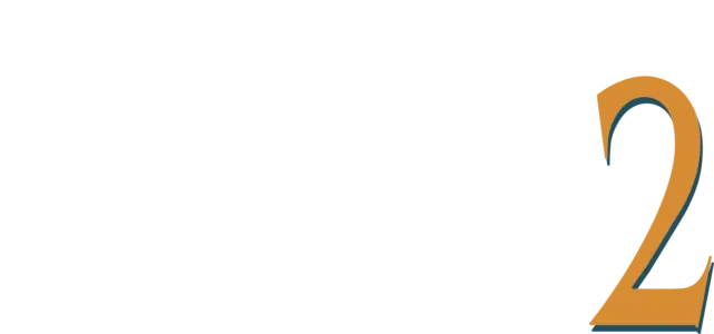 늑대 개 2