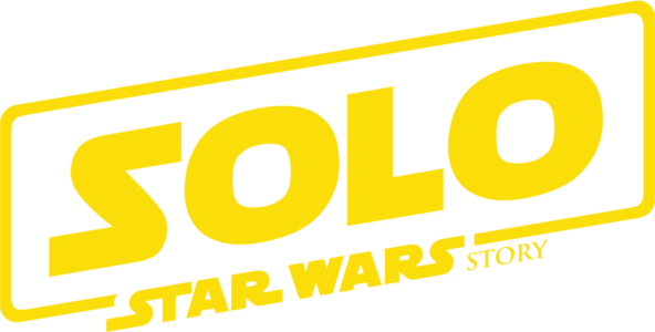 Solo: A Star Wars Story