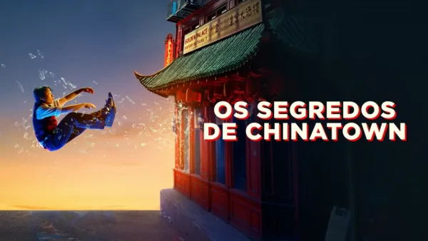 thumbnail - Os Segredos de Chinatown