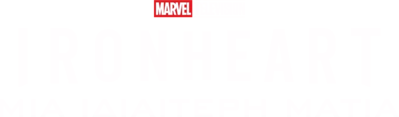Ironheart | Μια Ιδιαίτερη Ματιά