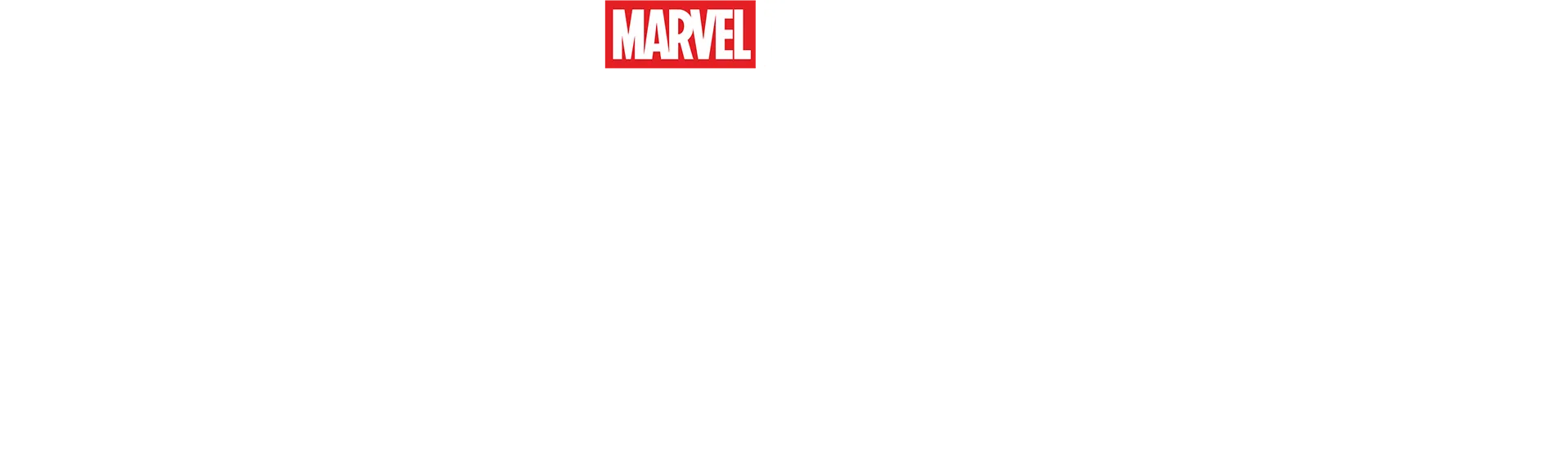 Ironheart | Μια Ιδιαίτερη Ματιά
