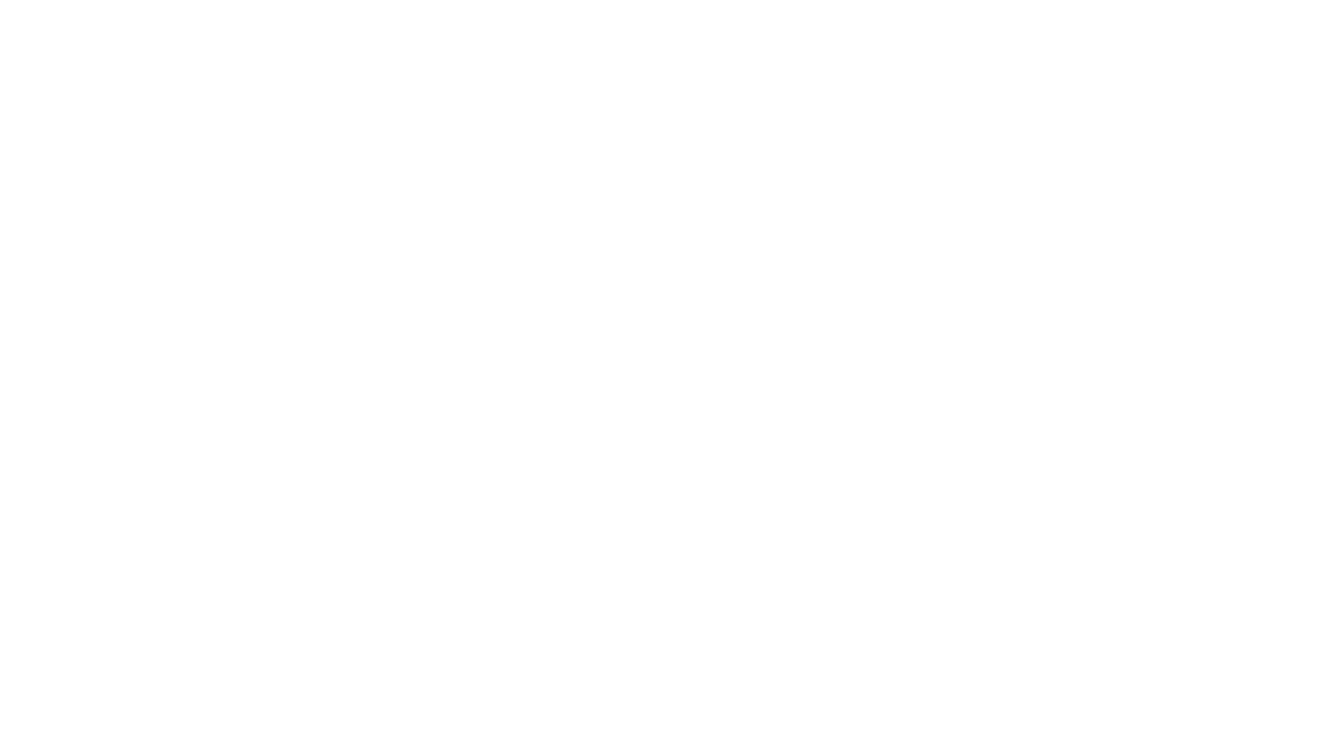 星球大戰 星球奇觀