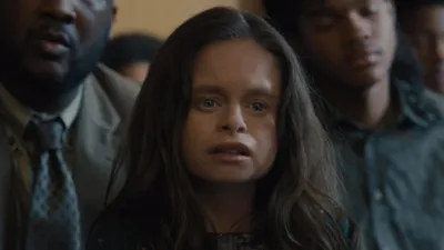 thumbnail - S1：第7話「物語をうまく語れば」