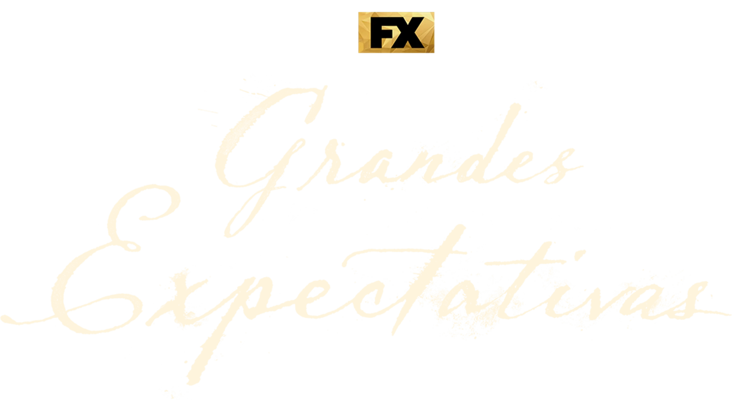 Grandes Expectativas