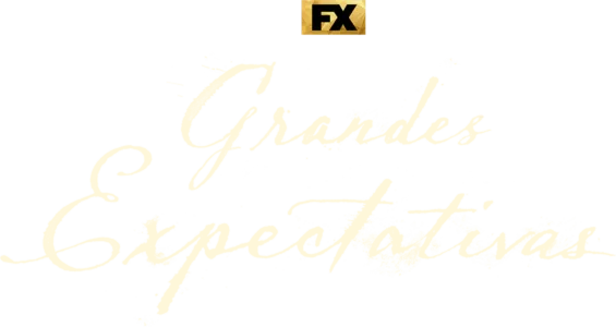 Grandes Expectativas