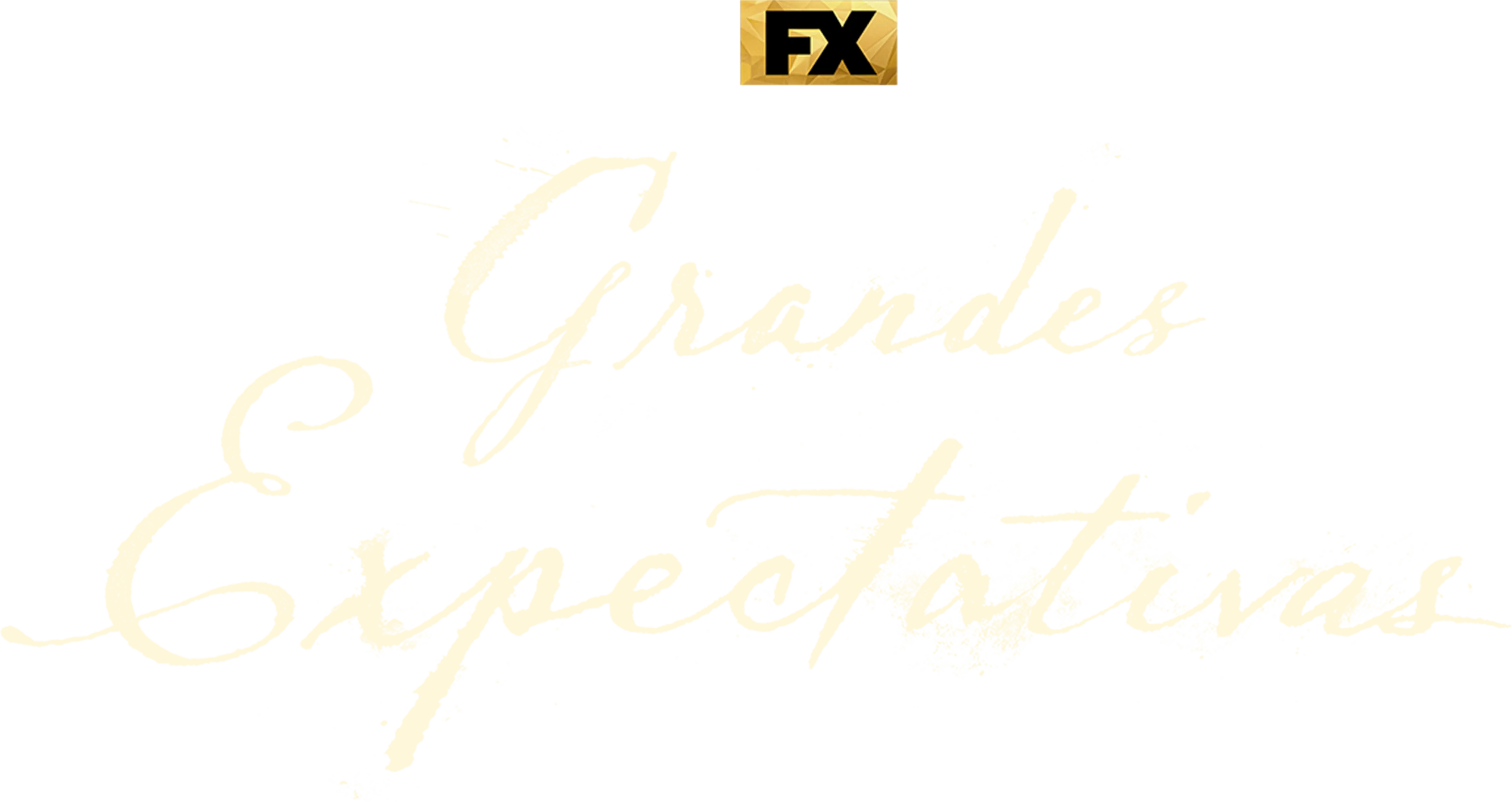 Grandes Expectativas