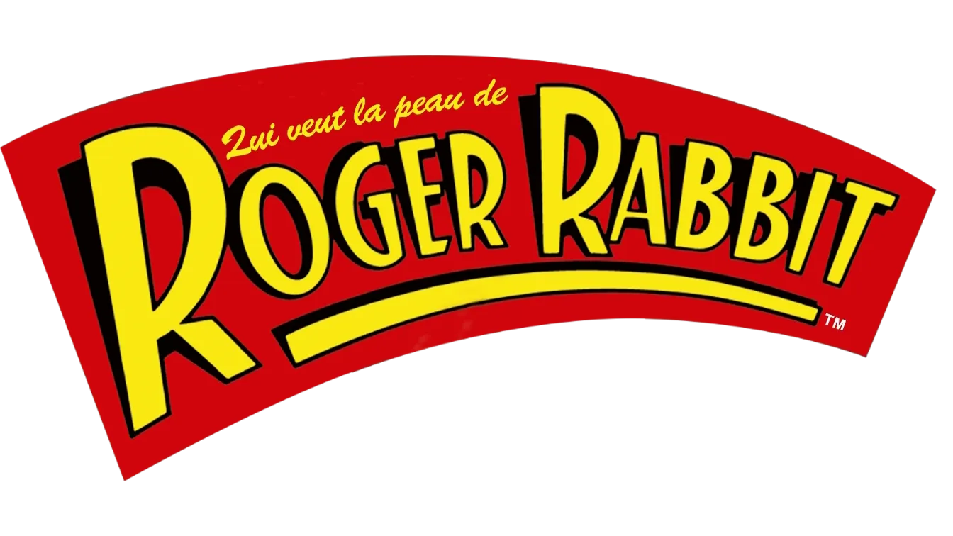 Qui veut la peau de Roger Rabbit