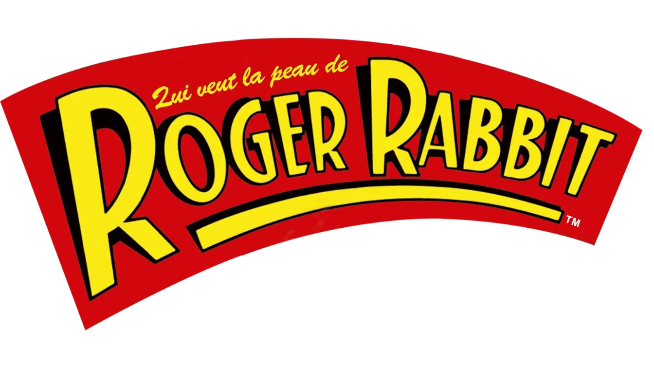Qui veut la peau de Roger Rabbit