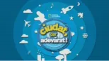 thumbnail - Ciudat, dar adevărat!