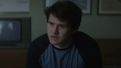 thumbnail - S3:E5 Revelation