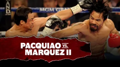 thumbnail - Pacquiao vs Marquez II