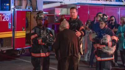 thumbnail - S1:E2 Yee-Haw