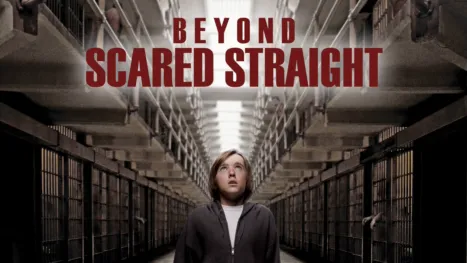 thumbnail - Beyond Scared Straight