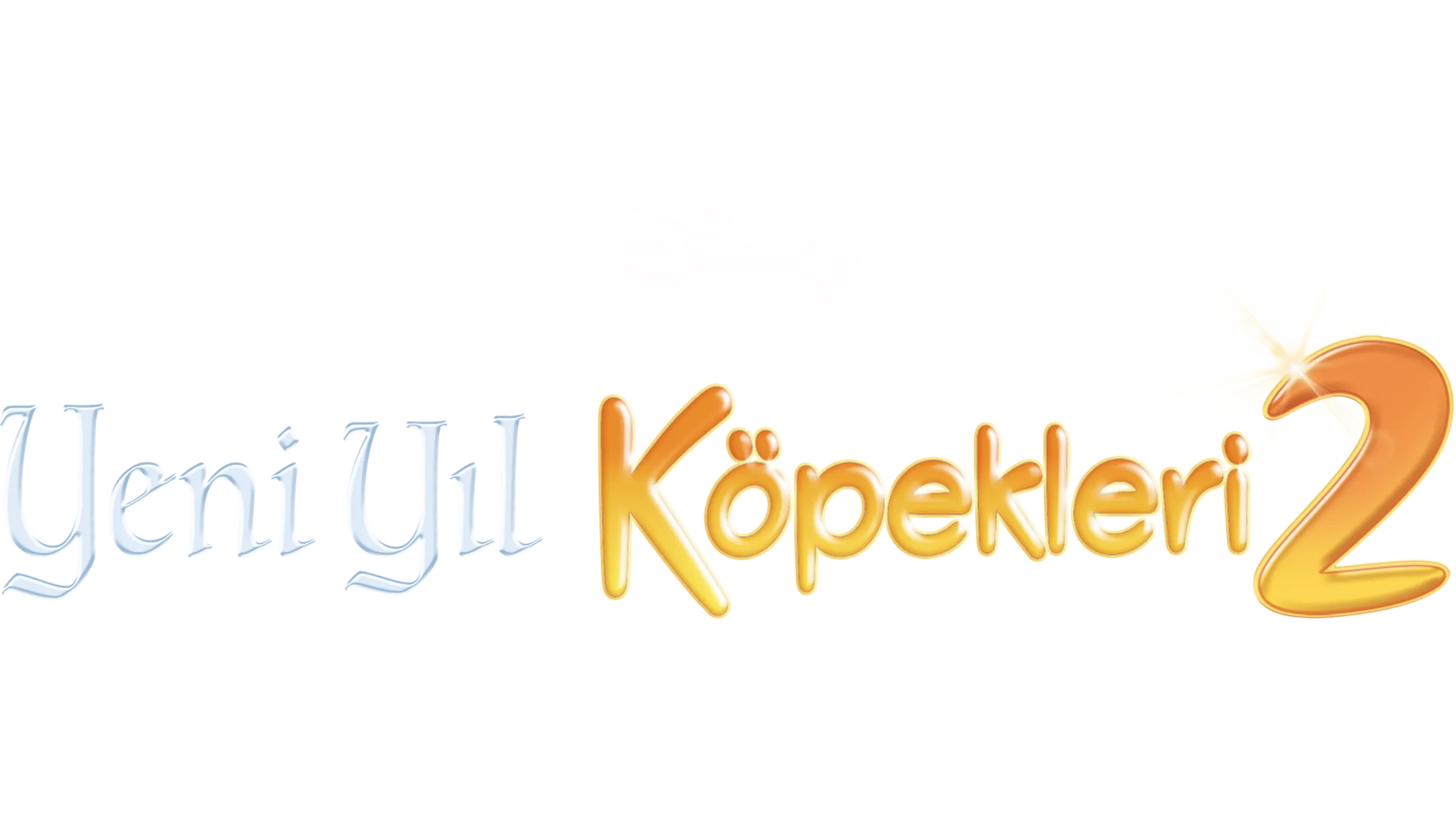 Yeni Yıl Köpekleri 2