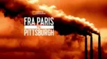 thumbnail - Fra Paris Til Pittsburgh