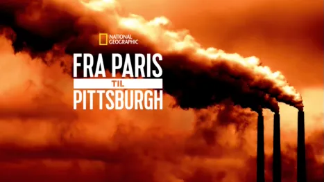 thumbnail - Fra Paris Til Pittsburgh