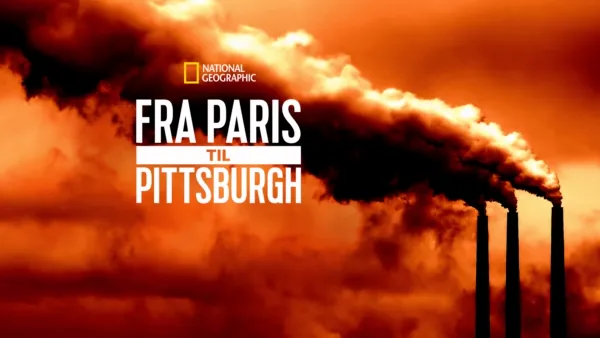thumbnail - Fra Paris Til Pittsburgh