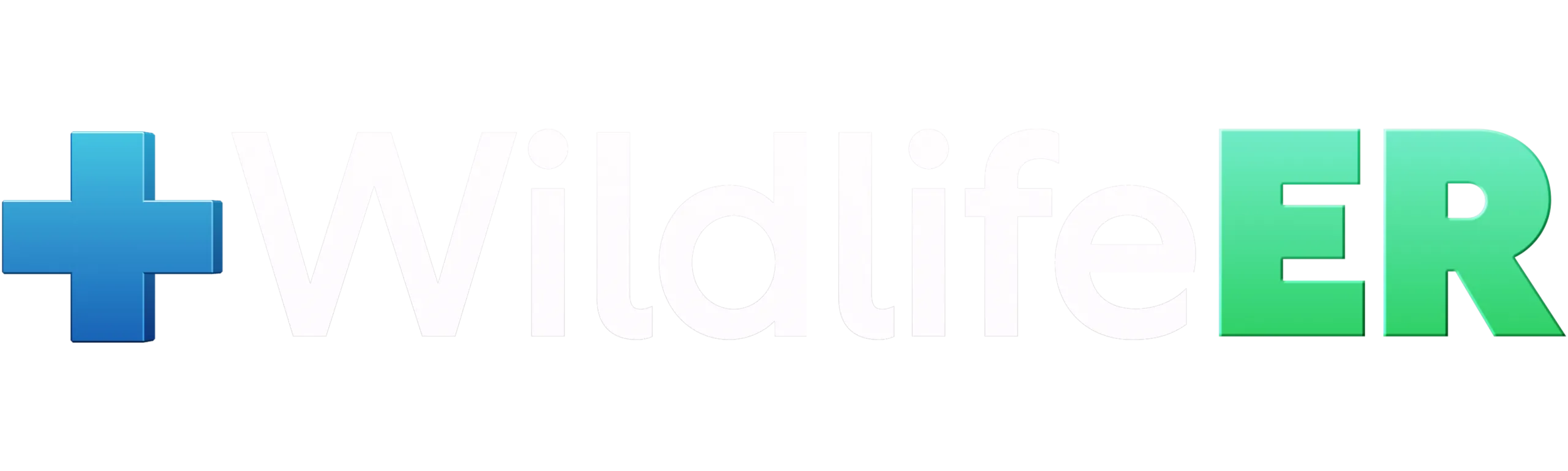 Wildlife ER
