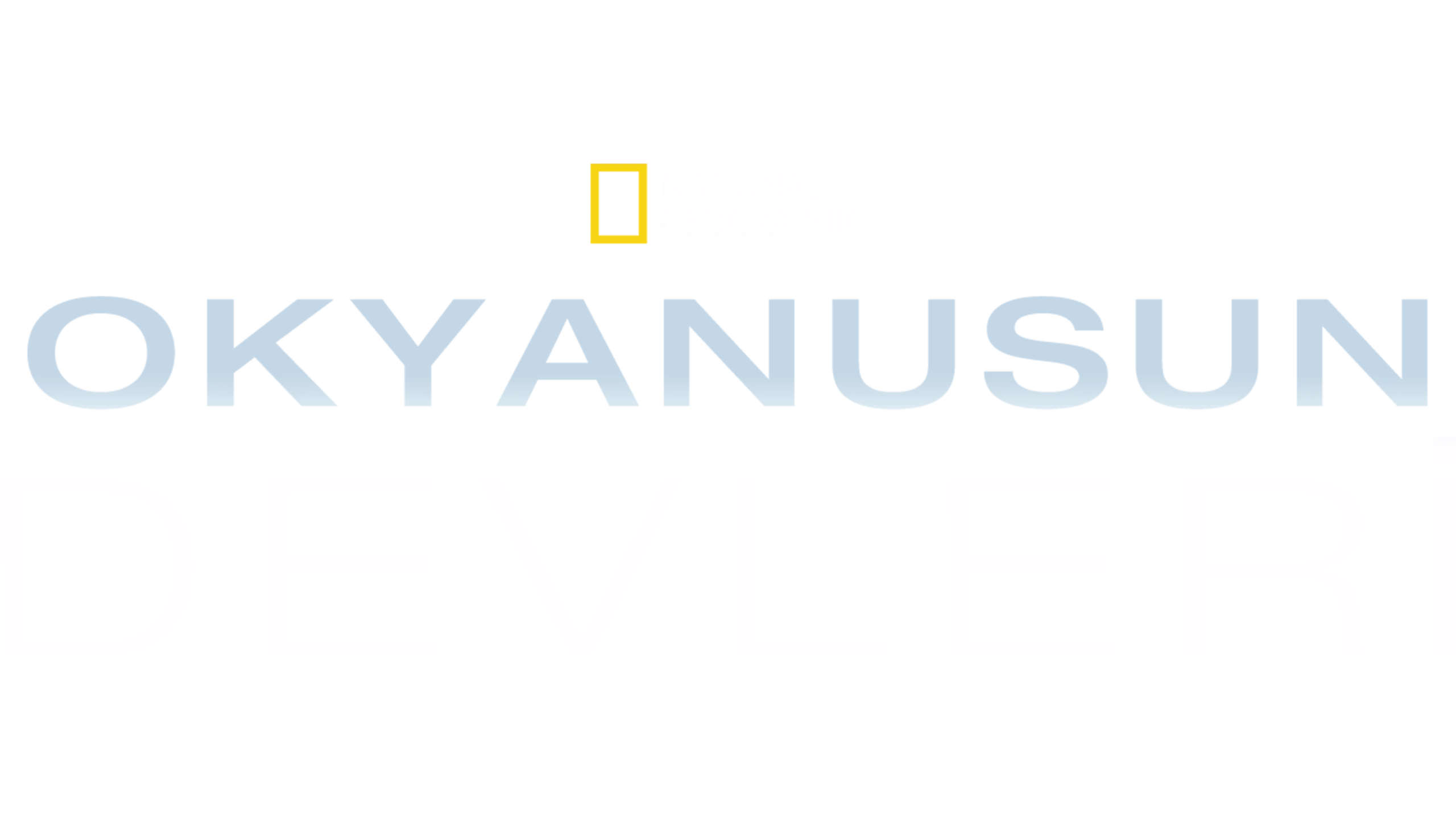 Okyanusun Devleri