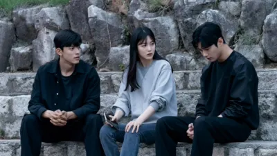 thumbnail - S1:E11 Episode 11