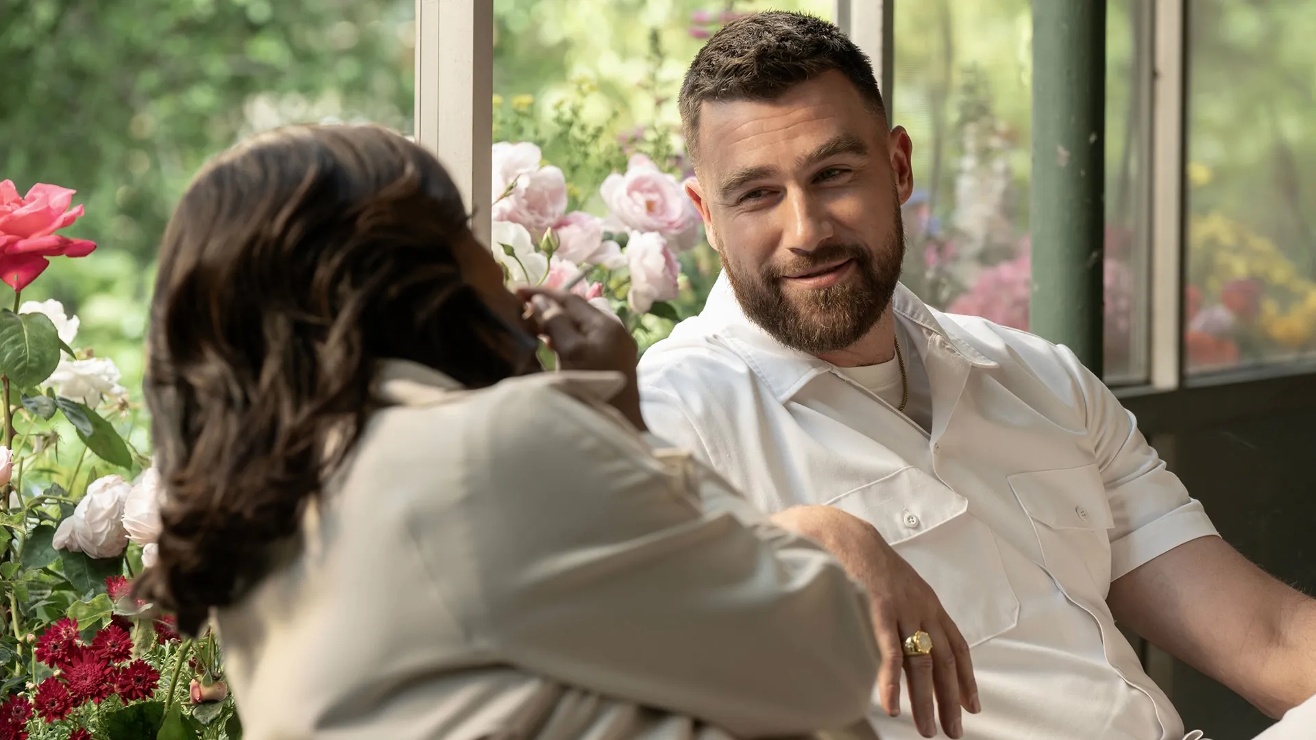 thumbnail - S1：第3話「酒浸り」