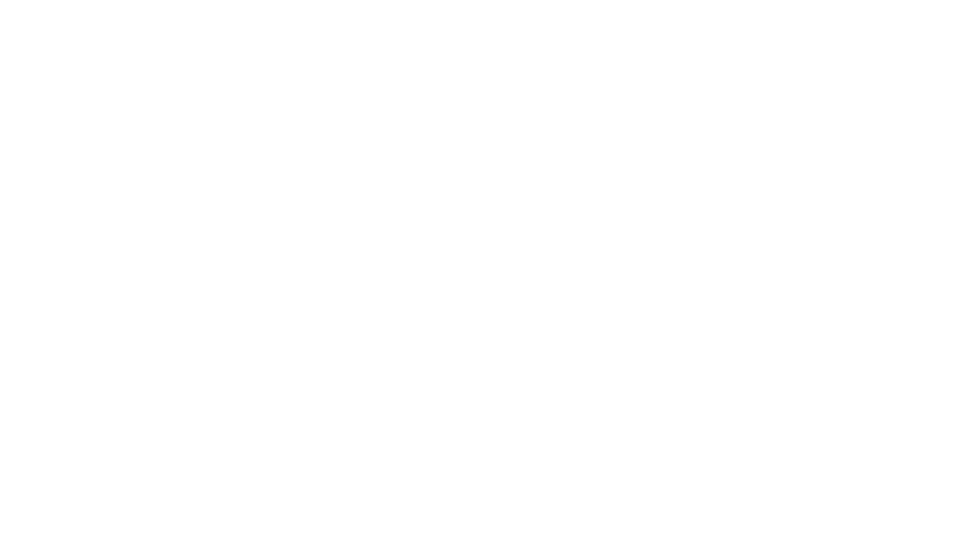 你的情歌