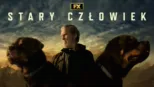 thumbnail - Stary człowiek