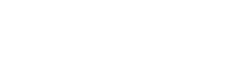 欲骨查