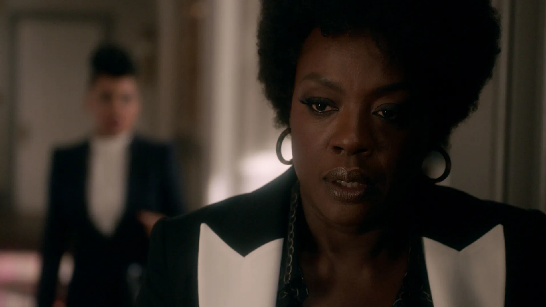 thumbnail - S6:E11 The Reckoning