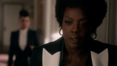 thumbnail - S6:E11 The Reckoning