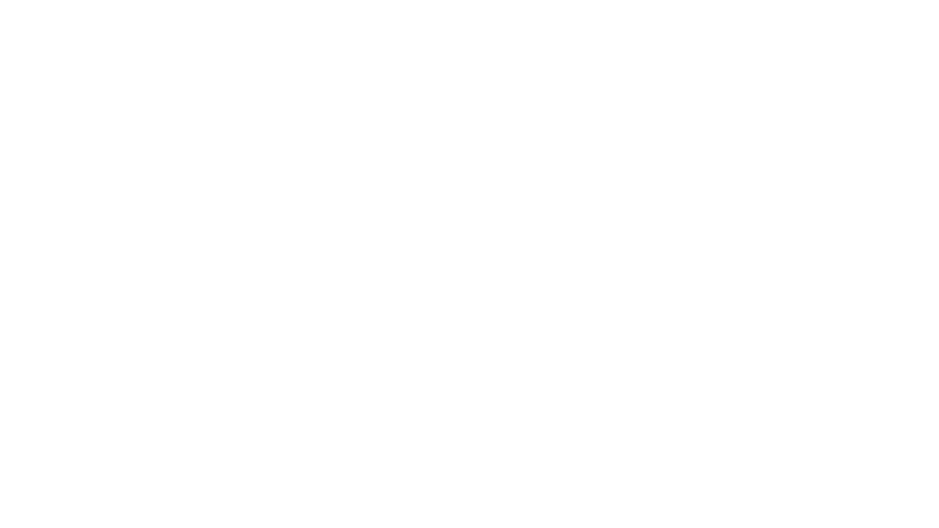 Jane By Design