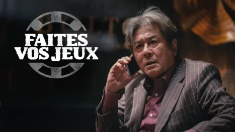 thumbnail - Faites vos jeux