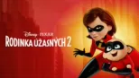 thumbnail - Rodinka Úžasných 2