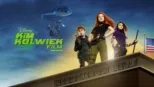 thumbnail - Kim Kolwiek: film