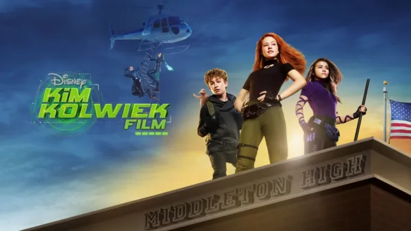 thumbnail - Kim Kolwiek: film