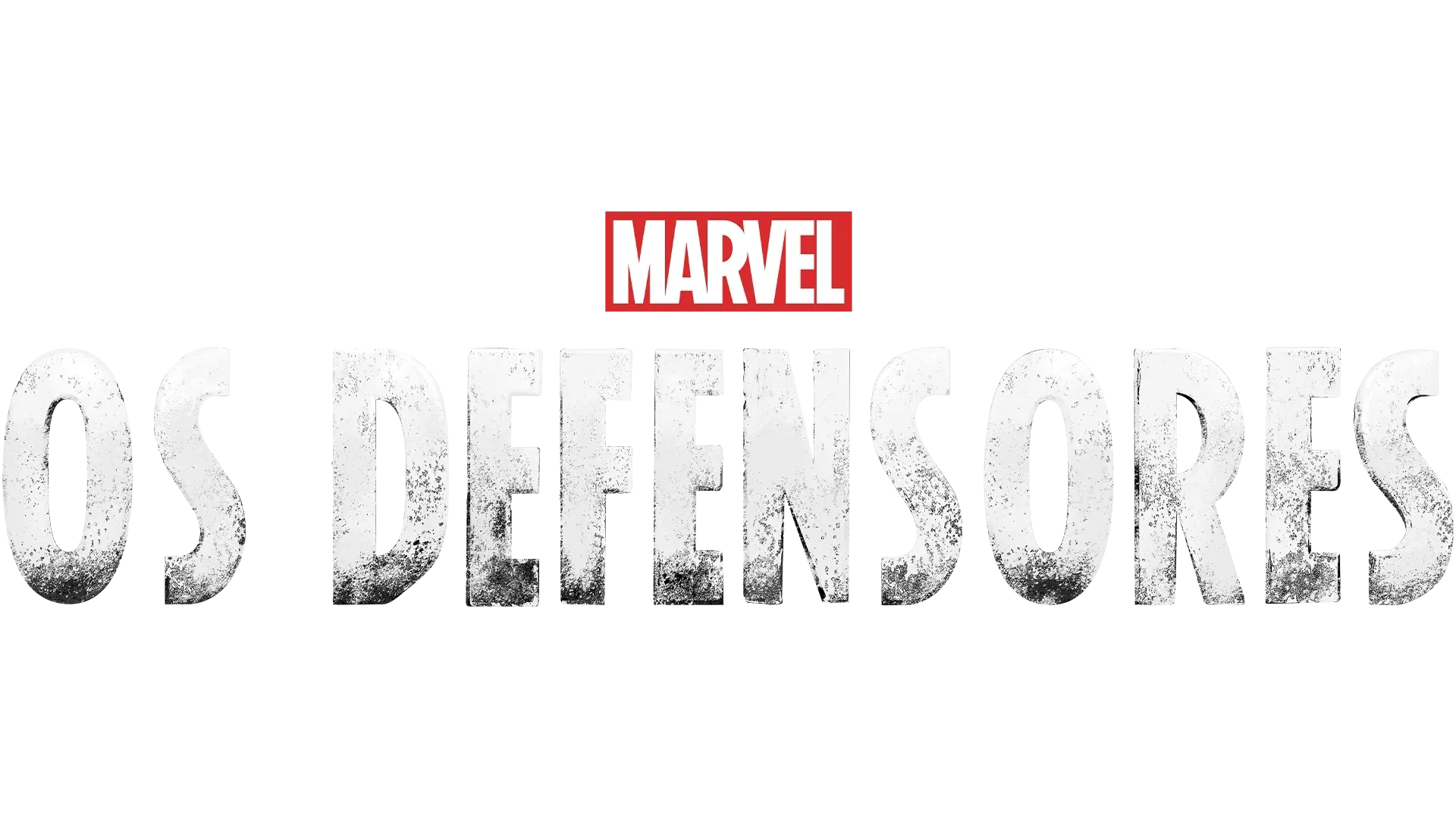 Os Defensores