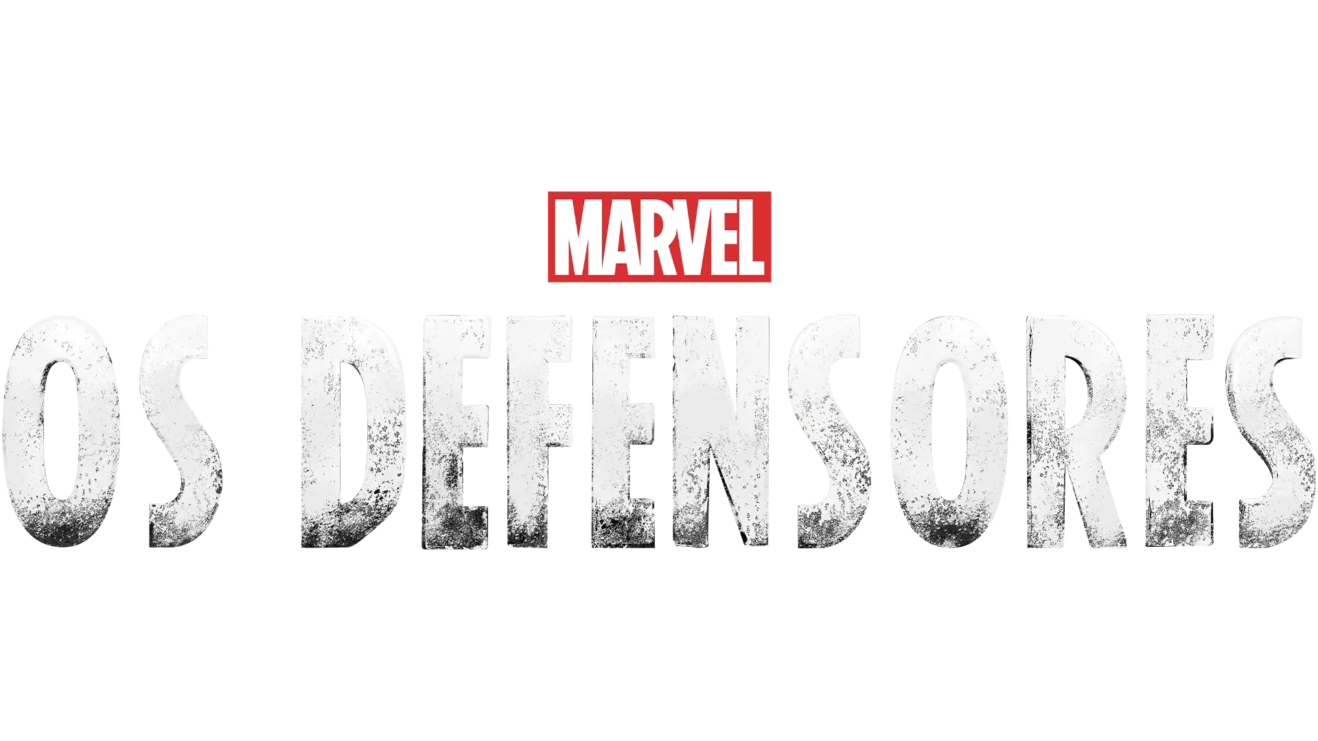 Os Defensores