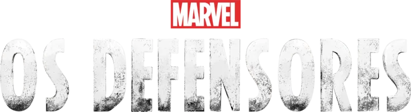 Os Defensores