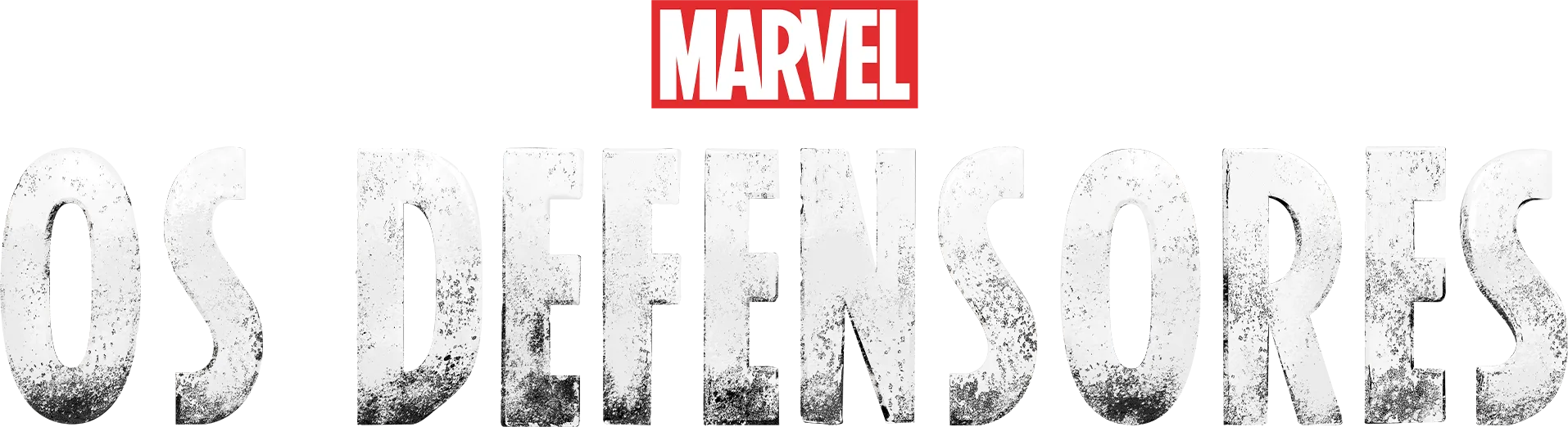 Os Defensores