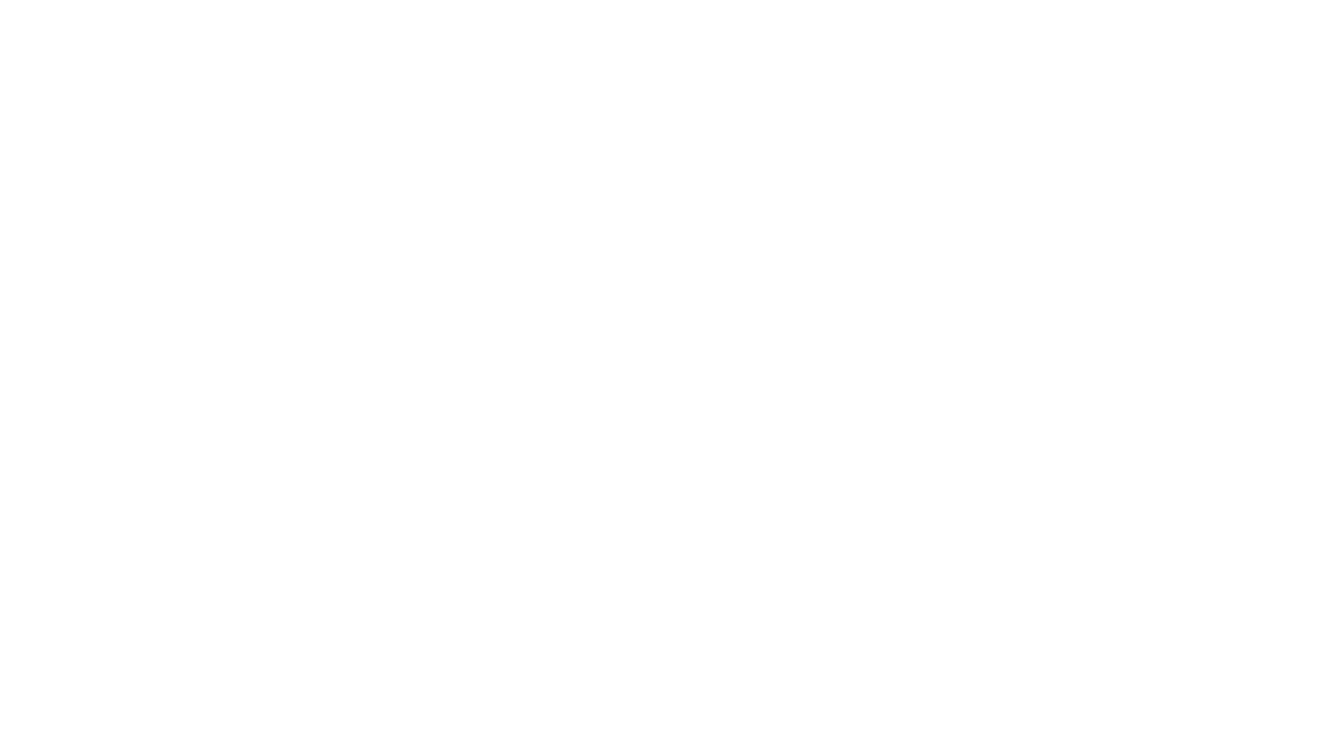 Finding Michael