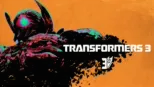 thumbnail - Transformers 3