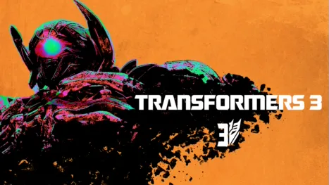 thumbnail - Transformers 3
