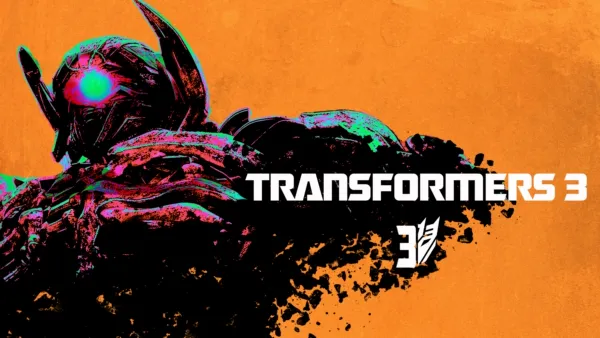 thumbnail - Transformers 3