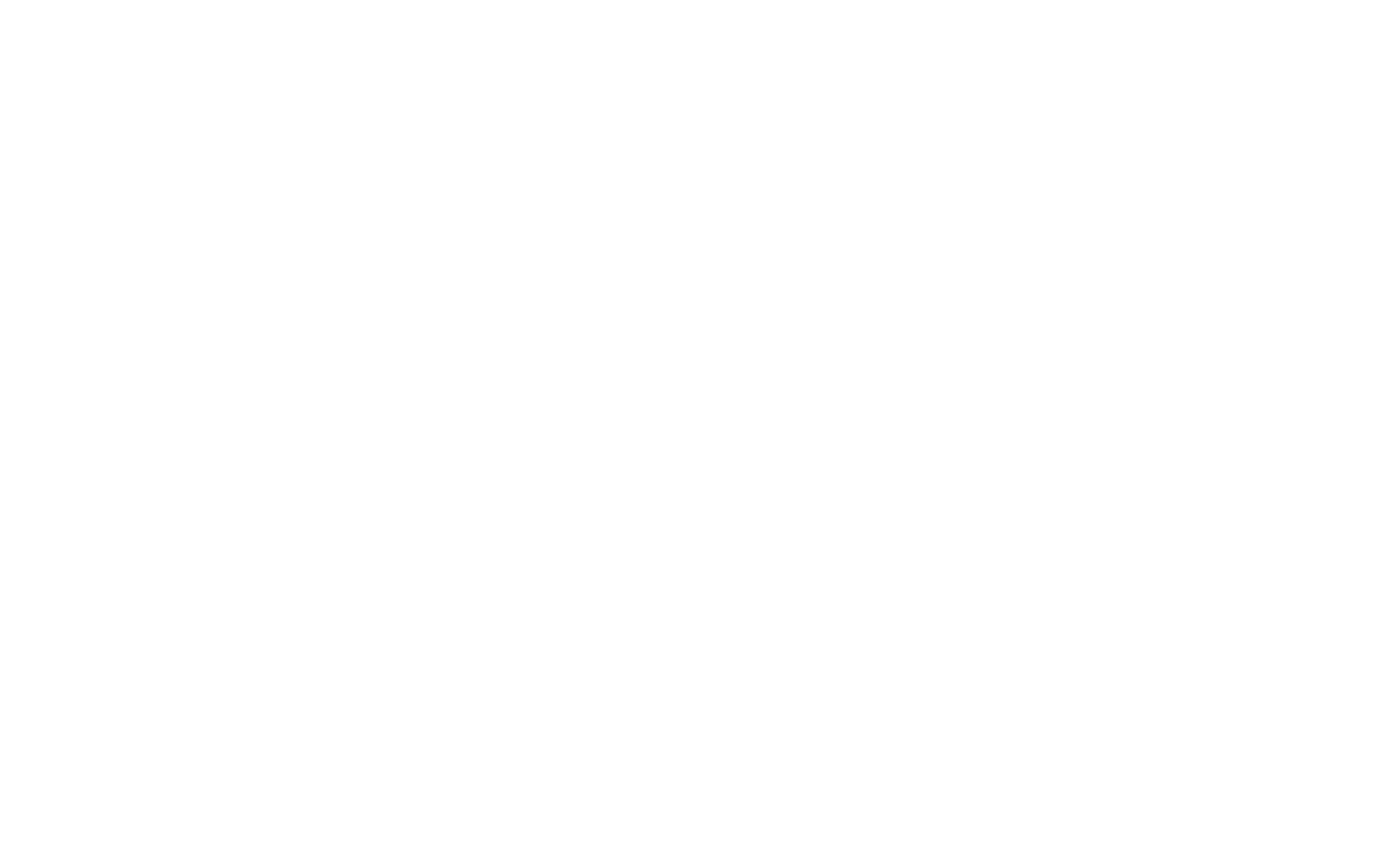 Špióni v převleku