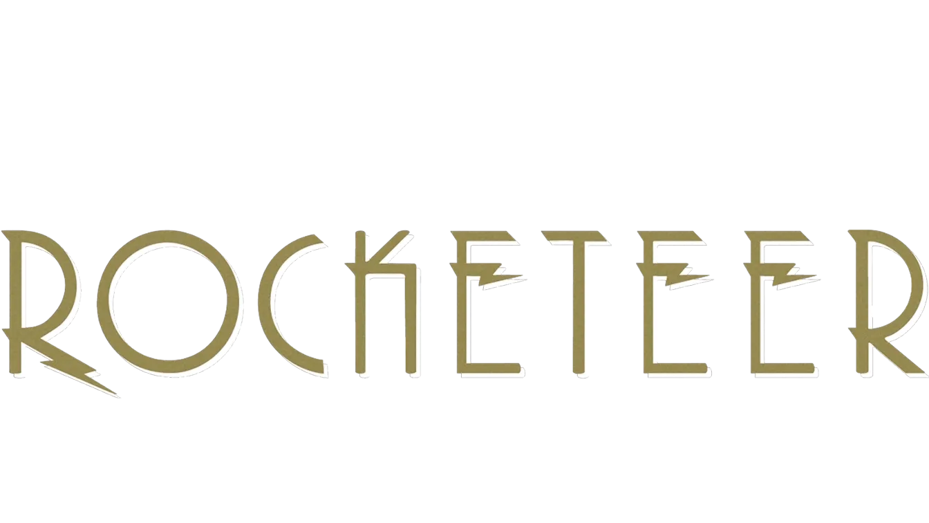Rocketeer