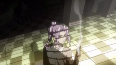 thumbnail - S1:E12 (Sub) All Dead's Attack