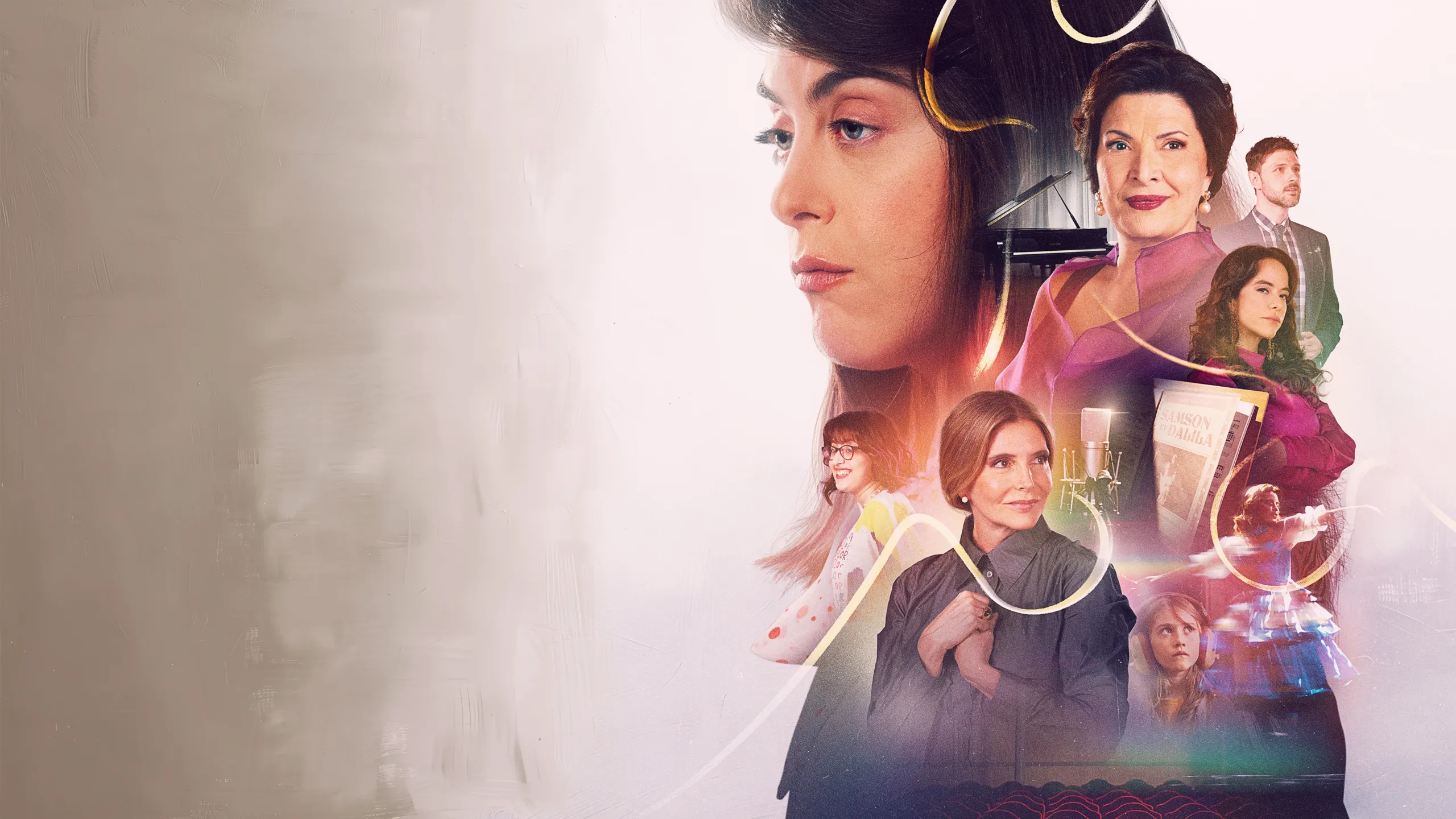 El sonido y la sílaba